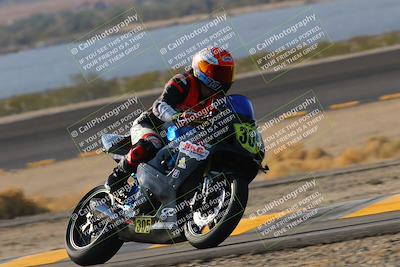 media/Dec-18-2022-SoCal Trackdays (Sun) [[8099a50955]]/Turn 14 (940am)/